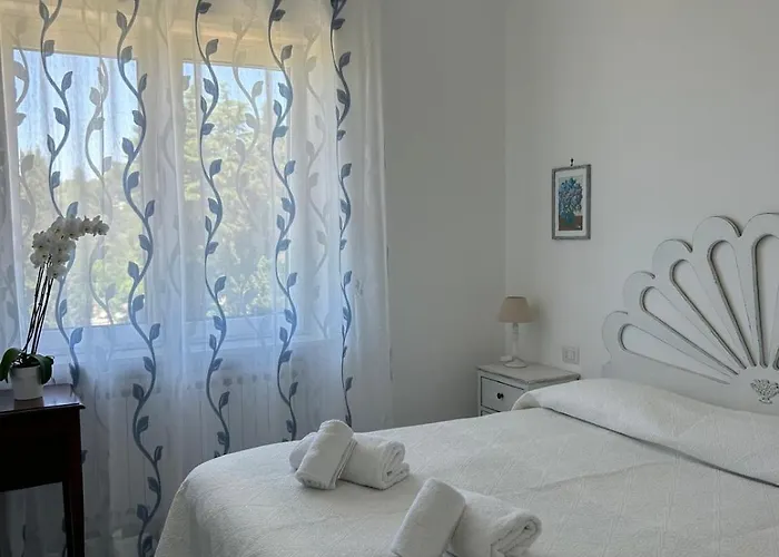 Cristina אנה קאפרי