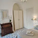 Cristina B&B 4*