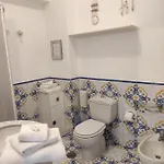 Cristina 4*