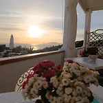 Cristina