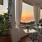 B&B Cristina