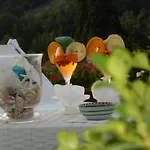 Cristina B&B