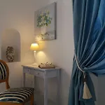 Cristina 4*