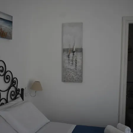 Cristina 4*