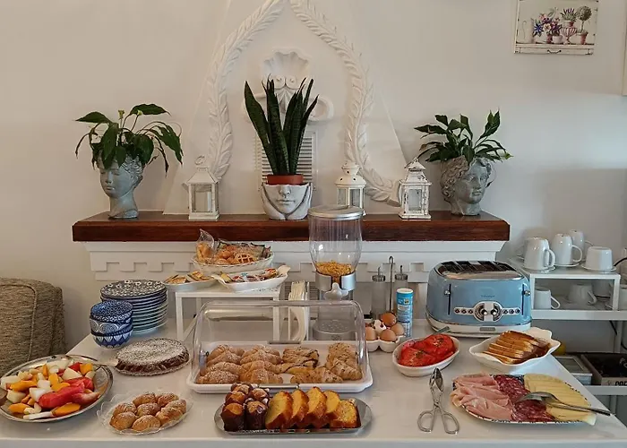 Cristina 阿纳卡普里