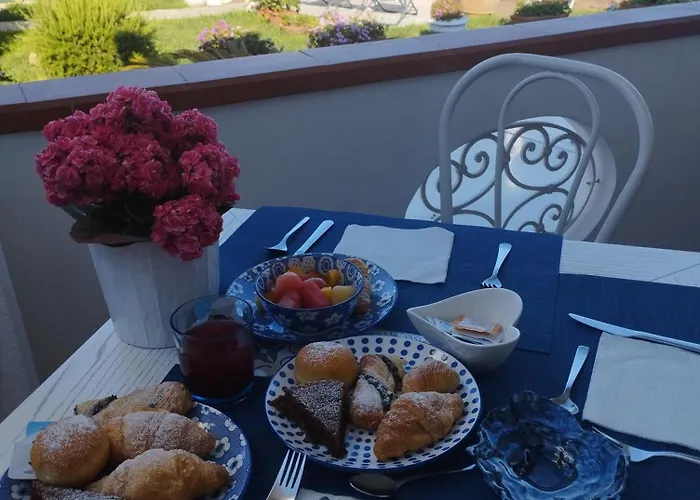 Cristina アナカプリ