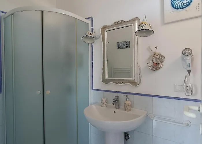 Cristina アナカプリ