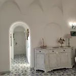 Bed & Breakfast Cristina