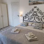 Bed & Breakfast Cristina 4*
