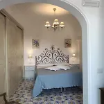 Bed & Breakfast Cristina 4*