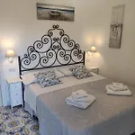 Cristina 4*