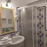 Bed & Breakfast Cristina 4*