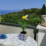 Bed & Breakfast Cristina
