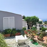 Bed & Breakfast Cristina