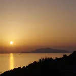Cristina 4* Anacapri (Isola di Capri)