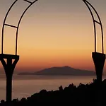 Cristina Bed & Breakfast