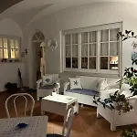 Cristina