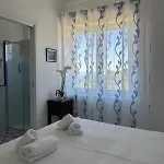 Bed & Breakfast Cristina Anacapri (Isola di Capri)