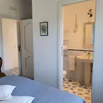 Cristina Bed & Breakfast