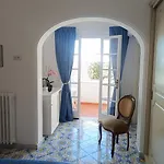 Cristina 4* Anacapri (Isola di Capri)