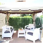 Cristina Anacapri (Isola di Capri)